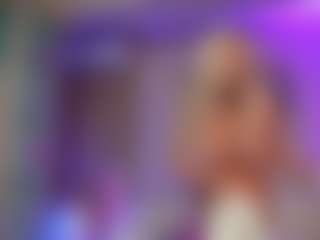 SabrinaJade's Live Sex Cam Show