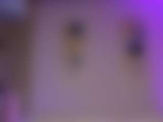 SabrinaJade's Live Sex Cam Show