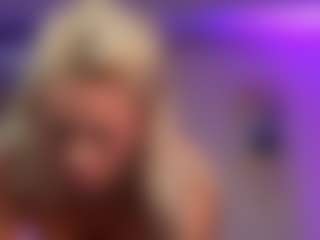 SabrinaJade's Live Sex Cam Show