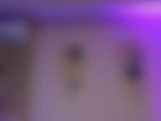 SabrinaJade's Live Sex Cam Show