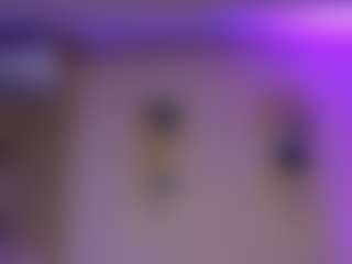 SabrinaJade's Live Sex Cam Show