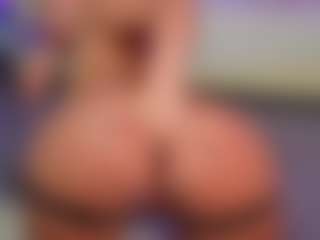 SabrinaJade's Live Sex Cam Show