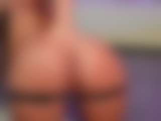 SabrinaJade's Live Sex Cam Show