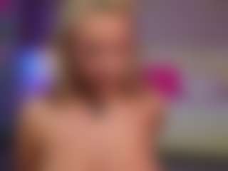 SabrinaJade's Live Sex Cam Show
