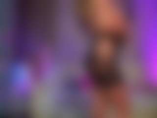SabrinaJade's Live Sex Cam Show