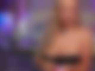SabrinaJade's Live Sex Cam Show