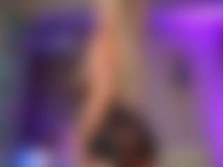 SabrinaJade's Live Sex Cam Show