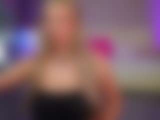 SabrinaJade's Live Sex Cam Show