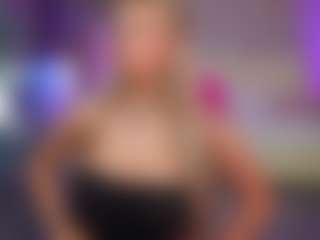 SabrinaJade's Live Sex Cam Show