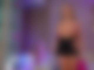 SabrinaJade's Live Sex Cam Show