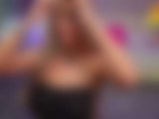 SabrinaJade's Live Sex Cam Show