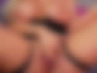 SabrinaJade's Live Sex Cam Show