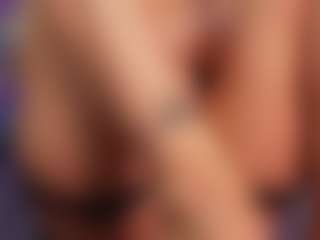 SabrinaJade's Live Sex Cam Show