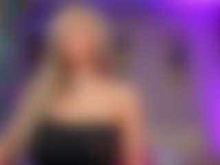 SabrinaJade's Live Sex Cam Show