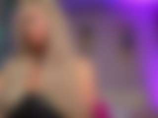 SabrinaJade's Live Sex Cam Show