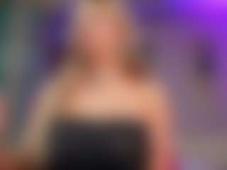 SabrinaJade's Live Sex Cam Show