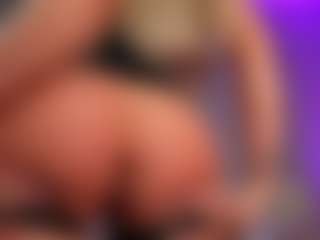 SabrinaJade's Live Sex Cam Show