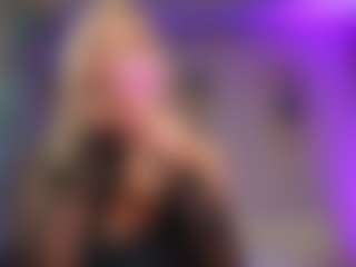 SabrinaJade's Live Sex Cam Show