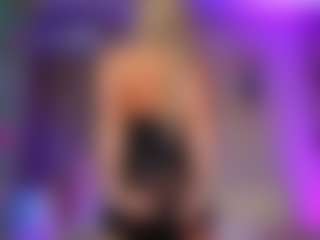 SabrinaJade's Live Sex Cam Show