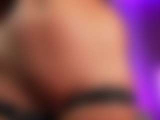 SabrinaJade's Live Sex Cam Show