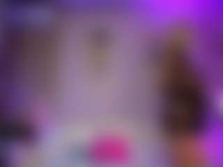SabrinaJade's Live Sex Cam Show
