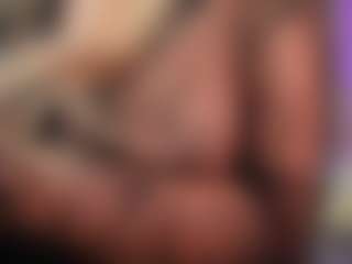 SabrinaJade's Live Sex Cam Show