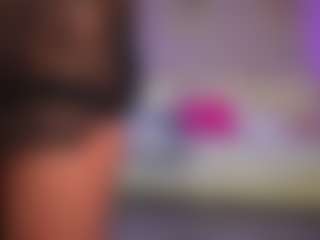 SabrinaJade's Live Sex Cam Show