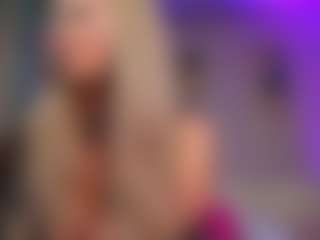 SabrinaJade's Live Sex Cam Show