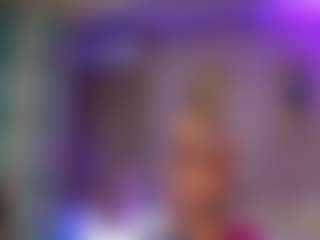 SabrinaJade's Live Sex Cam Show