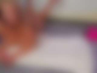 SabrinaJade's Live Sex Cam Show
