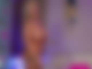 SabrinaJade's Live Sex Cam Show