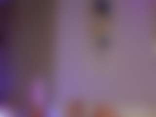 SabrinaJade's Live Sex Cam Show