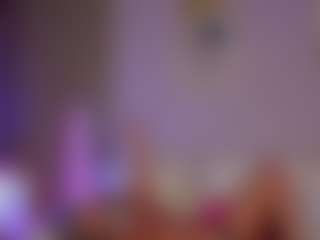 SabrinaJade's Live Sex Cam Show