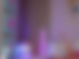 SabrinaJade's Live Sex Cam Show