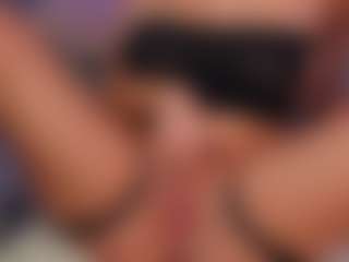 SabrinaJade's Live Sex Cam Show