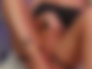 SabrinaJade's Live Sex Cam Show