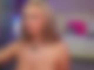SabrinaJade's Live Sex Cam Show