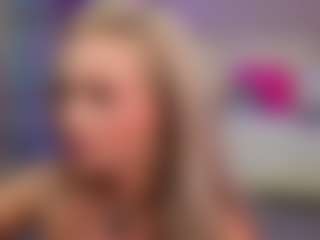 SabrinaJade's Live Sex Cam Show