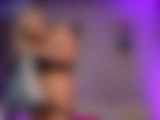 SabrinaJade's Live Sex Cam Show