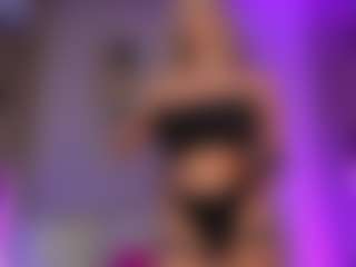 SabrinaJade's Live Sex Cam Show