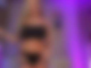 SabrinaJade's Live Sex Cam Show