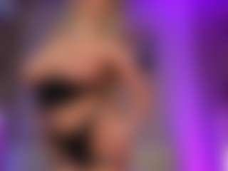 SabrinaJade's Live Sex Cam Show