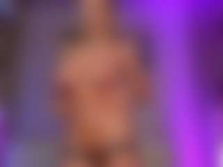 SabrinaJade's Live Sex Cam Show