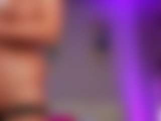 SabrinaJade's Live Sex Cam Show
