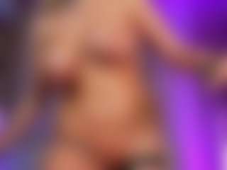 SabrinaJade's Live Sex Cam Show