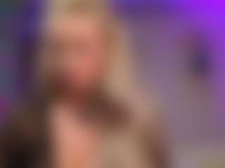 SabrinaJade's Live Sex Cam Show