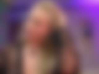 SabrinaJade's Live Sex Cam Show