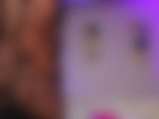 SabrinaJade's Live Sex Cam Show