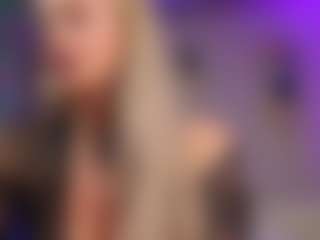 SabrinaJade's Live Sex Cam Show