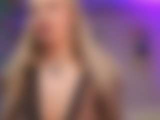 SabrinaJade's Live Sex Cam Show